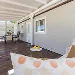 Zelena Laguna Mobile Homes 4*