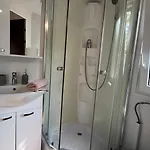 Ferienpark Zelena Laguna Mobile Homes