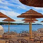 Ferienpark Zelena Laguna Mobile Homes 4*