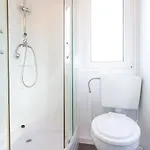 Feriepark Zelena Laguna Mobile Homes 4*